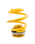 Öhlins Road & Track Coilovers - BMW 3 Series E46/M3 E46