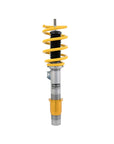 Öhlins Road & Track Coilovers - BMW M3 E90/E92