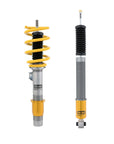 Öhlins Road & Track Coilovers - BMW M3 E90/E92