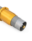 Öhlins Road & Track Coilovers - BMW M3 E90/E92