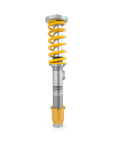 Öhlins Road & Track Coilovers - BMW M2 F87/M3 F80/M4 F82