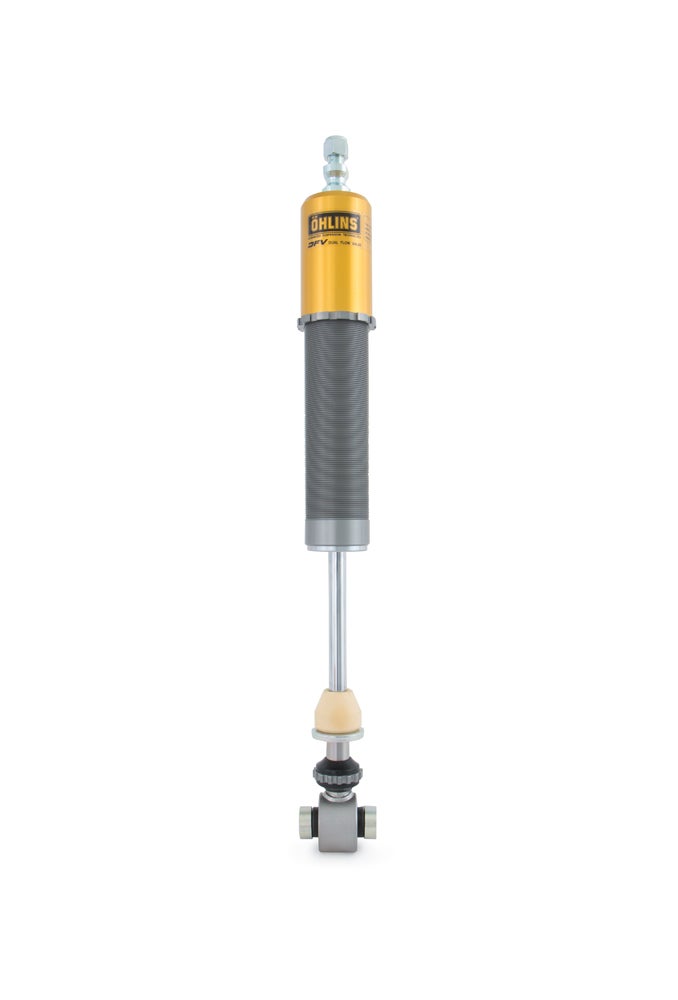 Öhlins Road &amp; Track Coilovers - BMW M2 F87/M3 F80/M4 F82