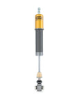 Öhlins Road & Track Coilovers - BMW M2 F87/M3 F80/M4 F82