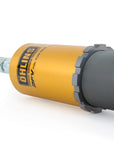 Öhlins Road & Track Coilovers - BMW M2 F87/M3 F80/M4 F82