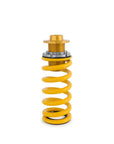 Öhlins Road & Track Coilovers - BMW M2 F87/M3 F80/M4 F82