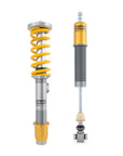 Öhlins Road & Track Coilovers - BMW M2 F87/M3 F80/M4 F82