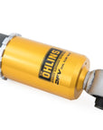 Öhlins Road & Track Coilovers - BMW 1M Coupe E82