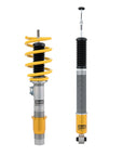 Öhlins Road & Track Coilovers - BMW 1M Coupe E82
