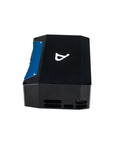 Injector Dynamics BPC100 Controller - TI E5LM