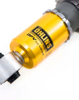 Öhlins Road & Track Coilovers - Subaru BRZ & Toyota GR86 (2021+)