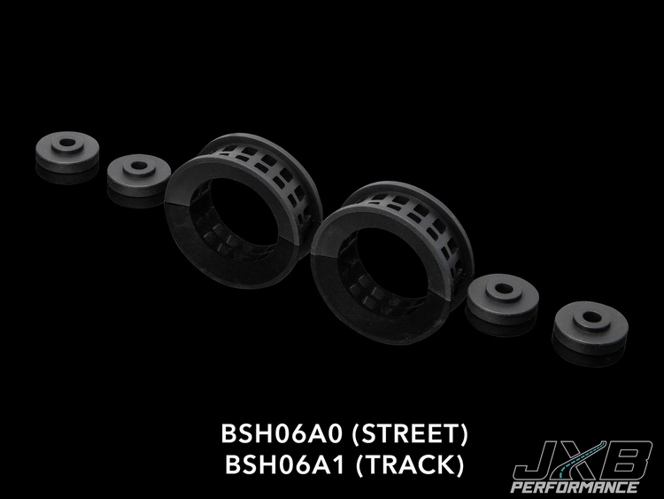 JXB Performance - Driveshaft Carrier Spare Busing Set