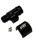 REV2 Controller - Boost Take Off Fitting (OEM Intake Manifold) - BMW B58 S58