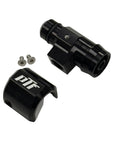 REV2 Controller - Boost Take Off Fitting (OEM Intake Manifold) - BMW B58 S58