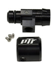 REV2 Controller - Boost Take Off Fitting (OEM Intake Manifold) - BMW B58 S58