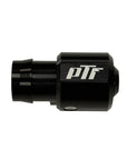 REV2 Controller - Boost Take Off Fitting (OEM Intake Manifold) - BMW B58 S58