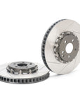 Paragon 2-piece Front Rotors (Pair) - 360x36mm-Mercedes-Benz C63 AMG (W204)