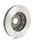 Paragon 2-piece Front Rotors (Pair) - 360x36mm-Mercedes-Benz C63 AMG (W204)