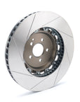 Paragon 2-piece Front Rotors (Pair) - 390mm x 36mm - Mercedes-AMG C63 S AMG (W205) / AMG GT/GT S (C190)