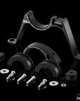 JXB Performance - Driveshaft Centre Support Bearing - Audi C8 A6, S6, RS6 & Allroad / A7, S7 & RS7