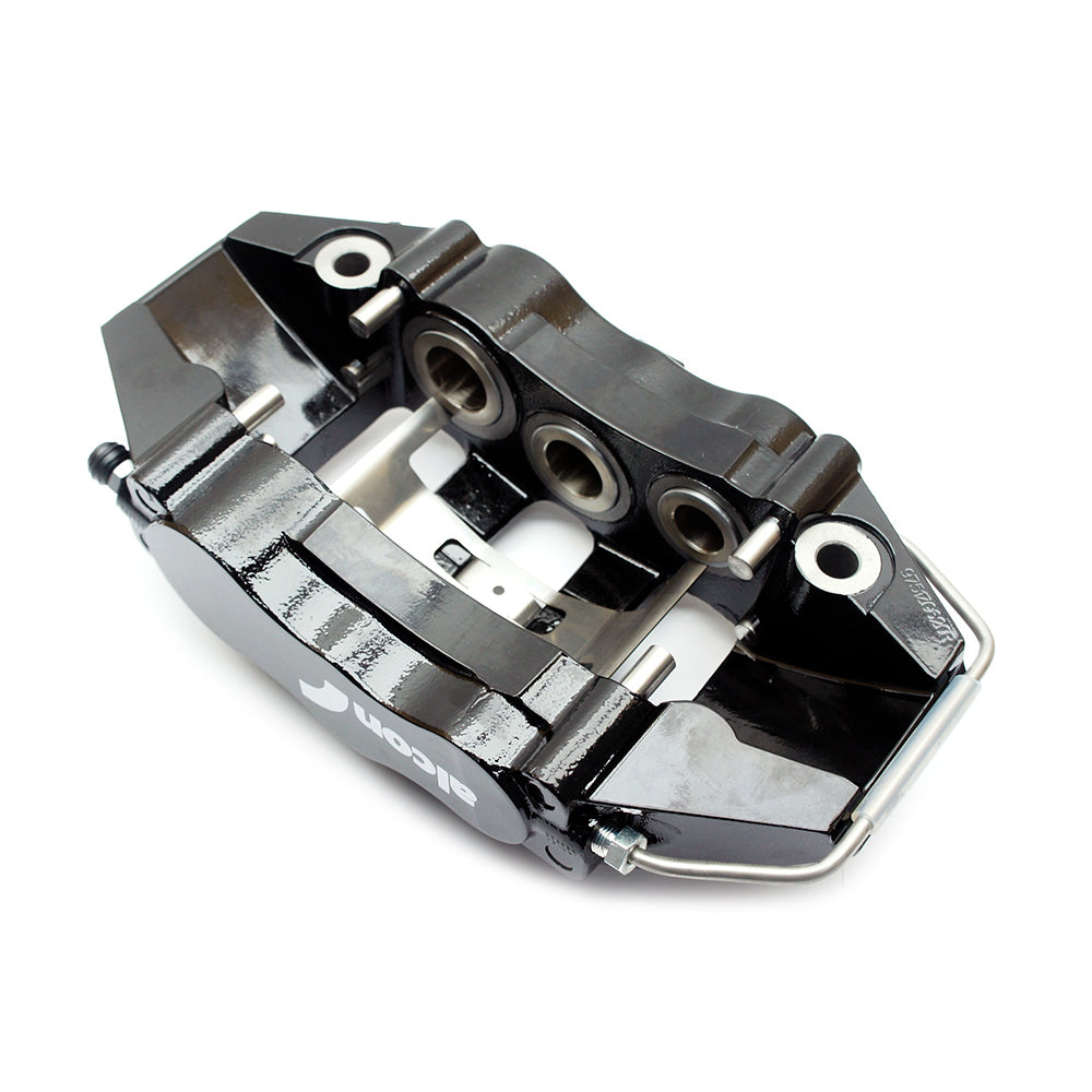 Alcon CAR97 Mono6 6 Piston Calipers (Pair) - 30.2/34.9/38.1