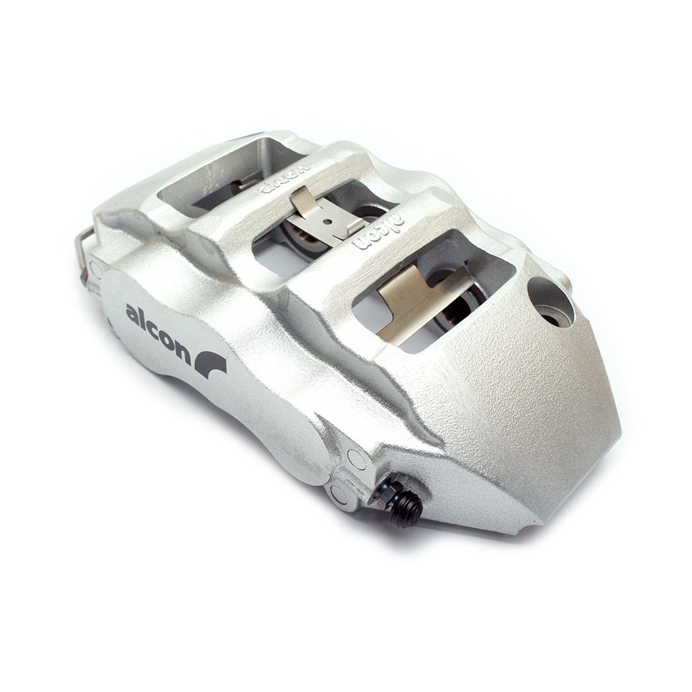 Alcon CAR97 Mono6 6 Piston Calipers (Pair) - 30.2/34.9/38.1