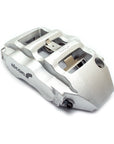 Alcon CAR97 Mono6 6 Piston Calipers (Pair) - 30.2/34.9/38.1