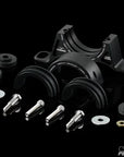 JXB Performance - Driveshaft Centre Support Bearing - Dodge Charger/Challenger/Chrysler 300C (2015+)