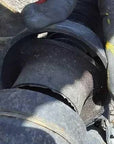 JXB Performance - Driveshaft Centre Support Bearing - Dodge Charger/Challenger/Chrysler 300C (2015+)