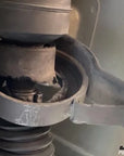 JXB Performance - Driveshaft Centre Support Bearing - Dodge Charger/Challenger/Chrysler 300C (2015+)