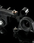 JXB Performance - Driveshaft Centre Support Bearing - Dodge Charger/Challenger/Chrysler 300C (2015+)