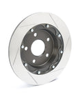 Paragon 2-piece Rear Rotors (Pair) - 305mm x 11mm - Honda Civic Type R FK8 / FL5