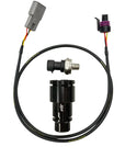 REV2 Controller - Coolant Pressure Sensor Kit - BMW B58 S58