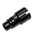 REV2 Controller - Coolant Pressure Sensor Kit - BMW B58 S58