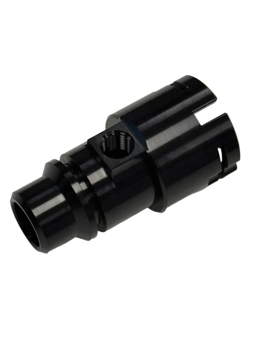 REV2 Controller - Coolant Pressure Sensor Kit - BMW B58 S58