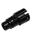 REV2 Controller - Coolant Pressure Sensor Kit - BMW B58 S58