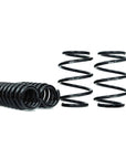 EIBACH PRO-KIT Performance Springs for TOYOTA GT86 (2012-2021)