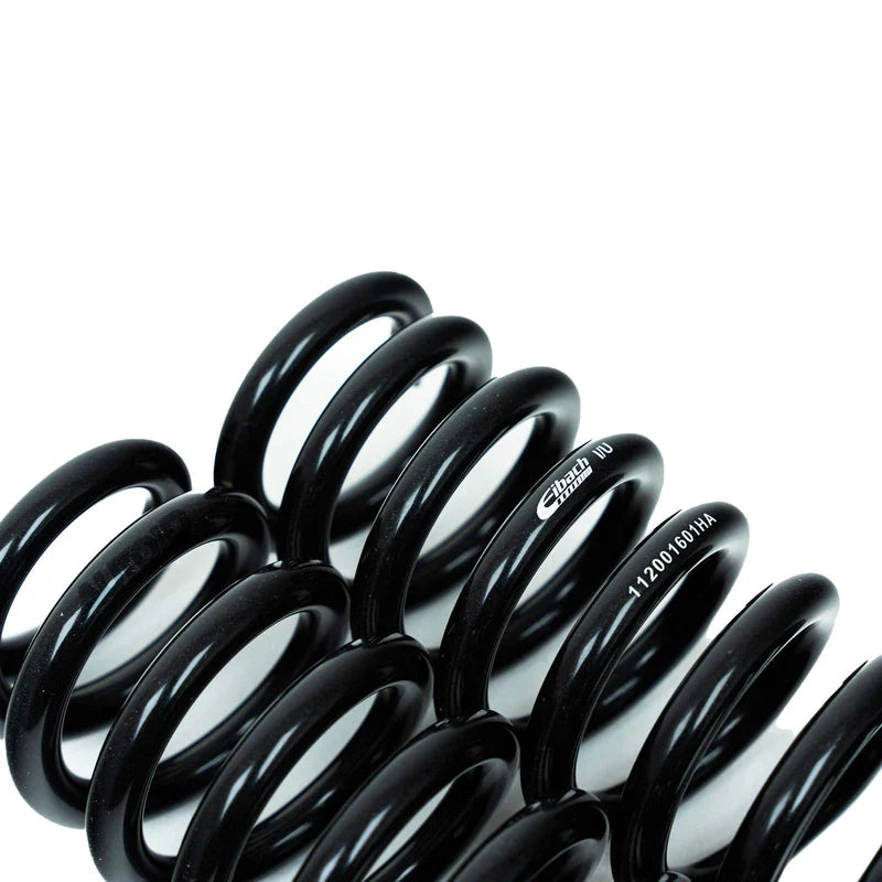 EIBACH PRO-KIT Performance Springs for BMW F87 M2 &amp; M2 COMPETITION (2014-2021)