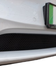 Tesla Model Y - Lower Grille by ZUNSPORT