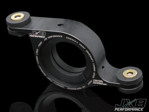 JXB Performance - Driveshaft Center Support Bearing - EVO 4 / 5 / 6