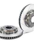 Paragon 2-piece Front Rotors (Pair) - 360mm x 30mm - BMW M3 E90/E92/E93