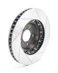 Paragon 2-piece Front Rotors (Pair) - 360mm x 30mm - BMW M3 E90/E92/E93
