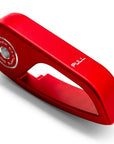 BMW E Series Bonnet Release Handle by GOLDENWRENCH