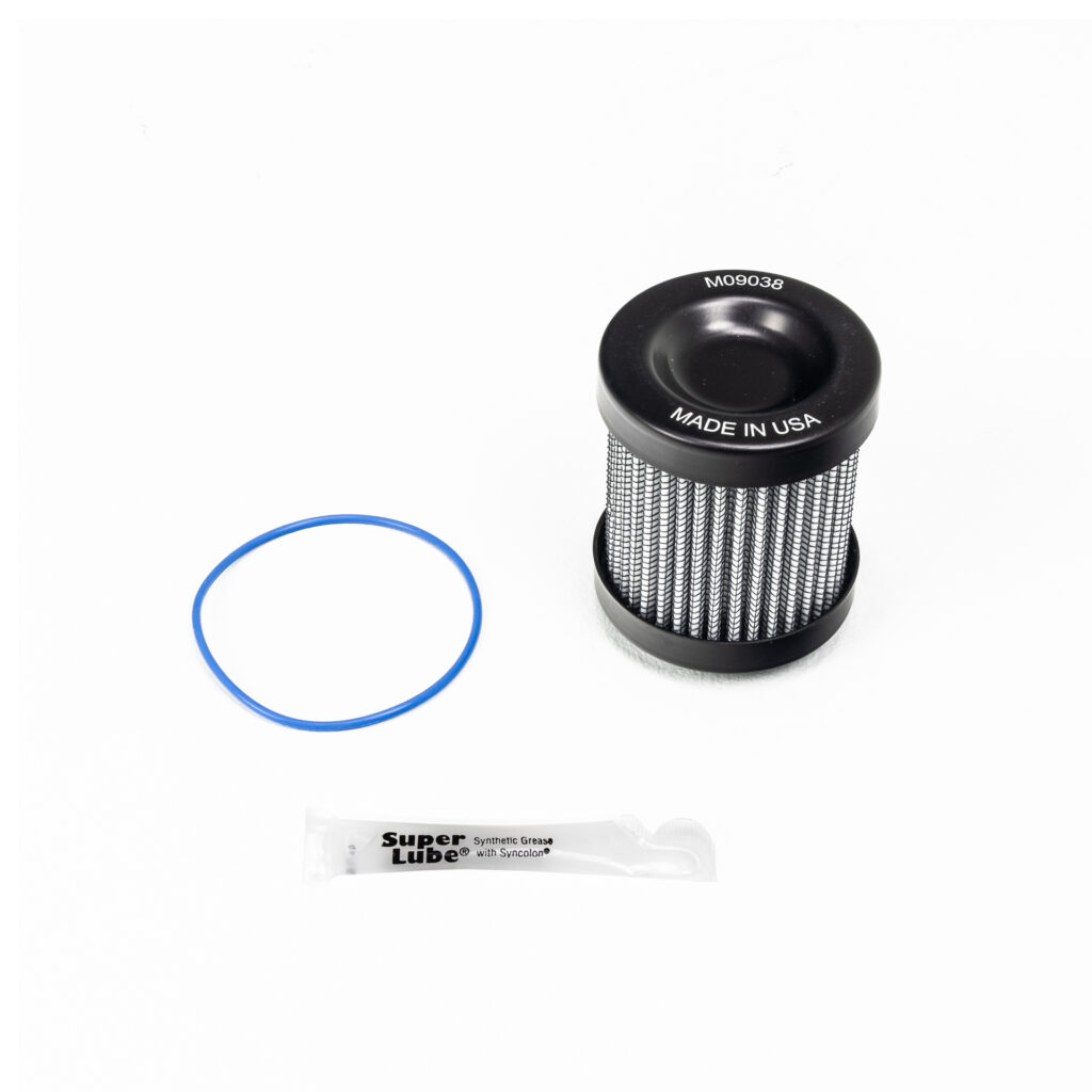 Injector Dynamics ID-F750 Element