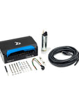 Injector Dynamics BPC100 Controller - TI E5LM