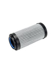 Injector Dynamics ID-F1250 Fuel Filter Element