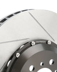 Paragon 2-piece Front Rotors (Pair) - 400mm x 36mm - BMW M2 (F87) / M3 (F80) / M4 (F82/F83)