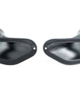 BMW Motorsport - M2 CS Racing Front Bumper Brake Air Ducts