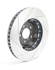 Paragon 2-piece Front Rotors (Pair) - 380mm x 30mm - BMW M2 (F87) / M3 (F80) / M4 (F82/F83)