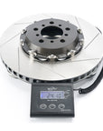 Paragon 2-piece Front Rotors (Pair) - 380mm x 30mm - BMW M2 (F87) / M3 (F80) / M4 (F82/F83)
