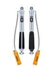 Öhlins Adventure 4x4 STX46 Ford Everest T6